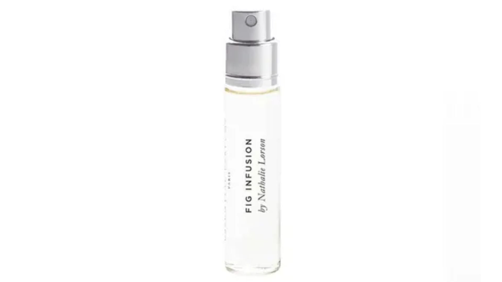 Essential Parfums Fig Infusion Mini - EDP 10 ml унисекс