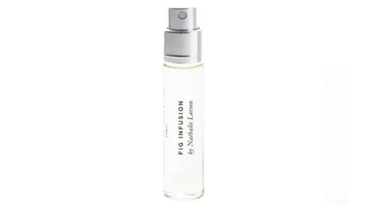 Essential Parfums Fig Infusion Mini - EDP 10 ml унисекс Zinora.bg