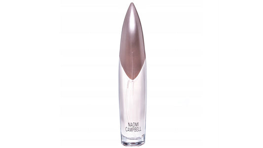Naomi Campbell Signature Б.О. - EDT 50 ml за жени Zinora.bg