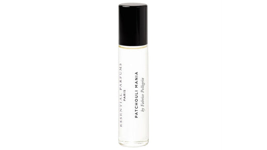 Essential Parfums Patchouli Mania Mini - EDP 10 ml унисекс Zinora.bg