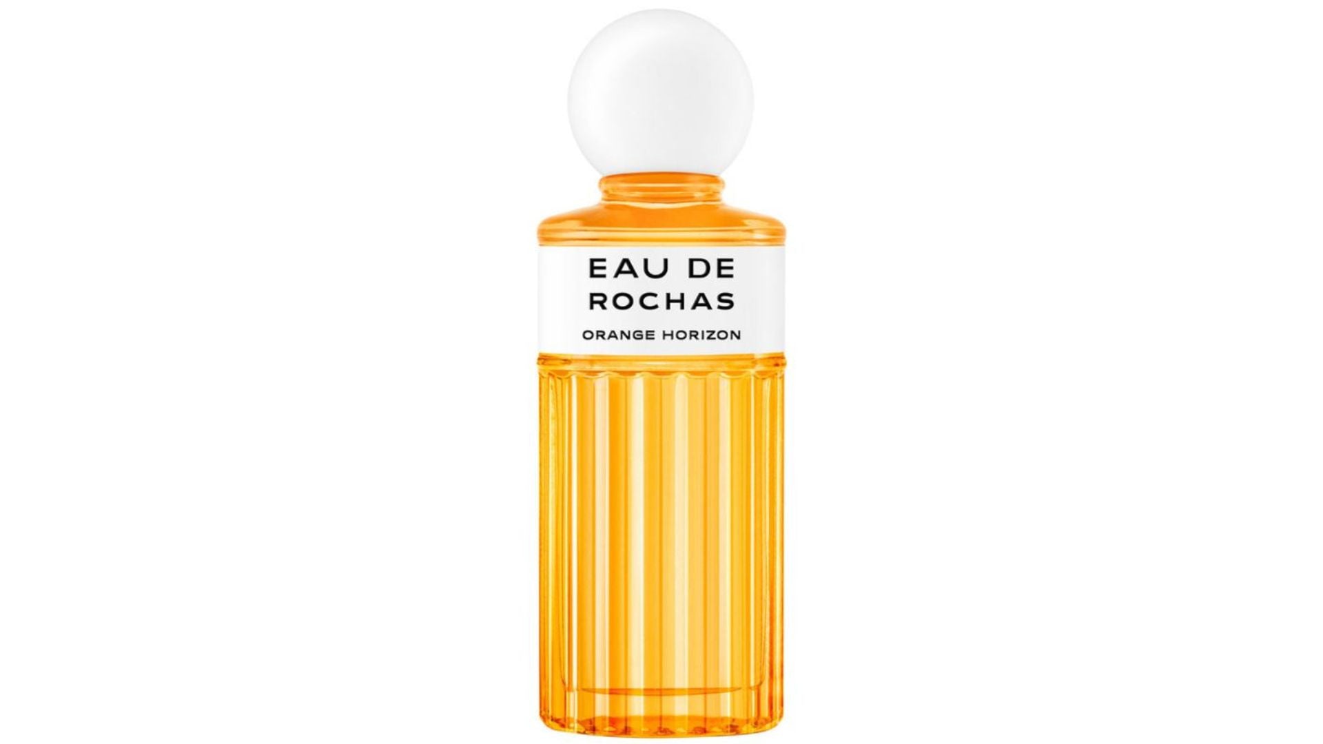 Rochas Eau de Rochas Orange Horizon Б.О. - EDT 100 ml за жени