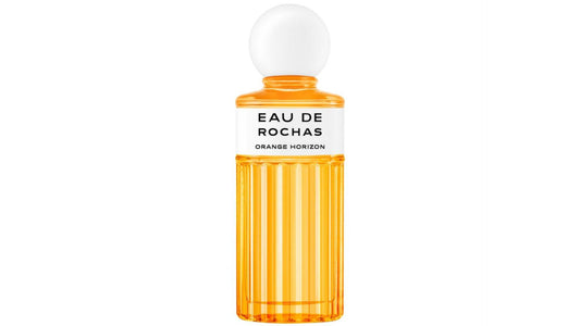 Rochas Eau de Rochas Orange Horizon Б.О. - EDT 100 ml за жени Zinora.bg