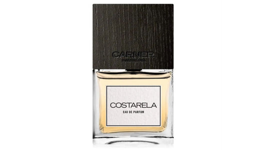 Carner Barcelona Costarela Б.О. - EDP 100 ml унисекс Zinora.bg