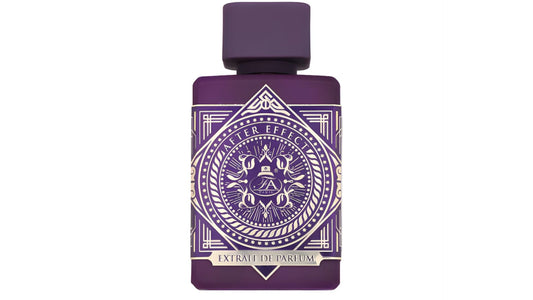 French Avenue After Effect - EDP 80ml унисекс Zinora.bg