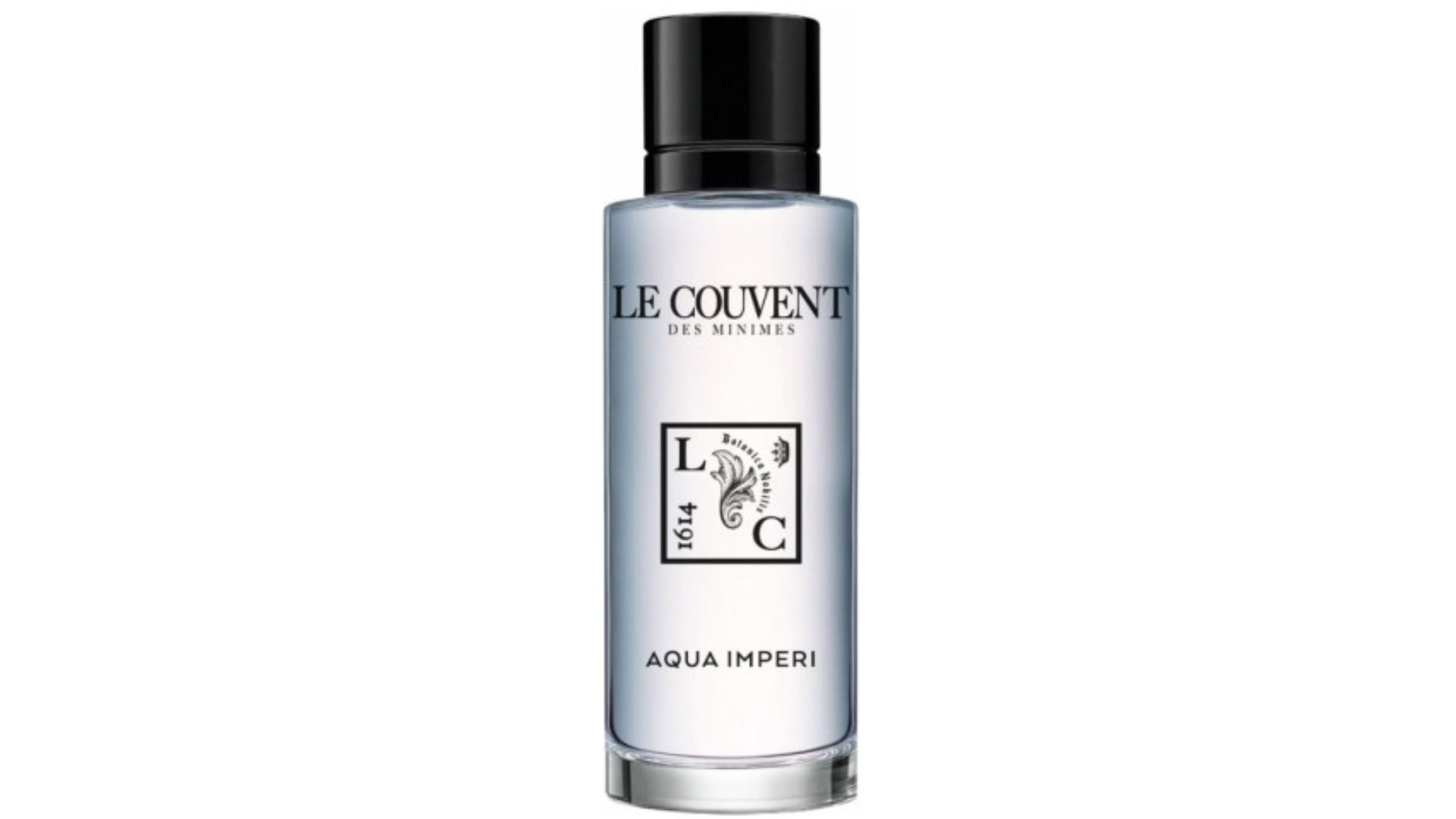 Le Couvent Maison de Parfum Aqua Imperi Б.О. - EDT 100 ml унисекс