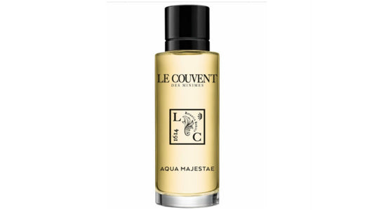 Le Couvent Maison de Parfum Aqua Majestae Б.О. - EDT 100 ml унисекс Zinora.bg