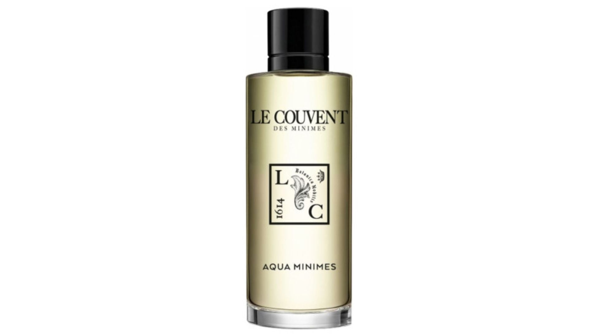 Le Couvent Maison de Parfum Aqua Minimes Б.О. - EDT 100 ml унисекс