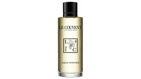 Le Couvent Maison de Parfum Aqua Minimes Б.О. - EDT 100 ml унисекс Zinora.bg