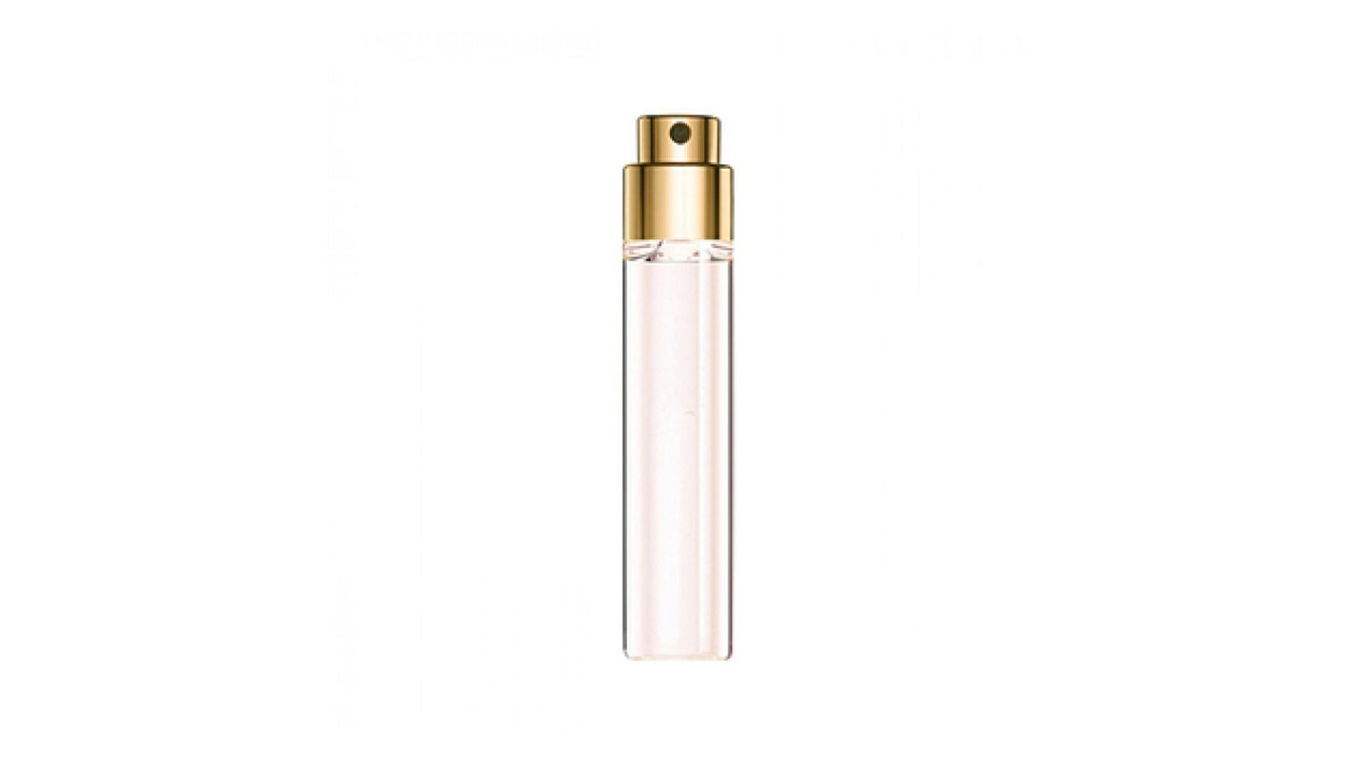 Maison Francis Kurkdjian Aqua Media Cologne Forte Mini  Unboxed - EDP 11 ml унисекс