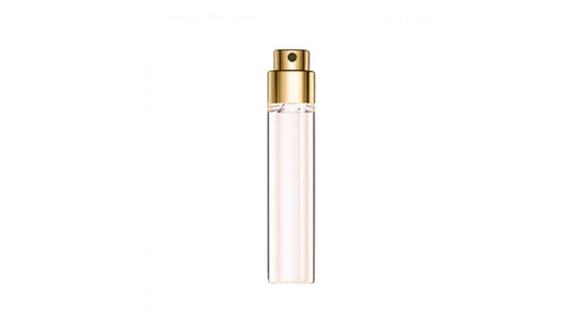Maison Francis Kurkdjian Aqua Media Cologne Forte Mini  Unboxed - EDP 11 ml унисекс Zinora.bg