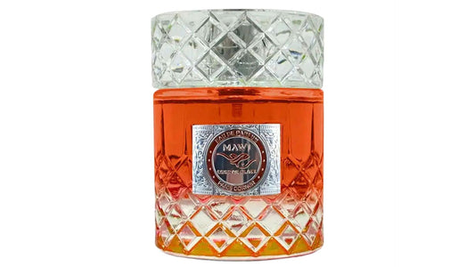 Paris Corner Mawj Cognac Blaze - EDP 100 ml унисекс Zinora.bg