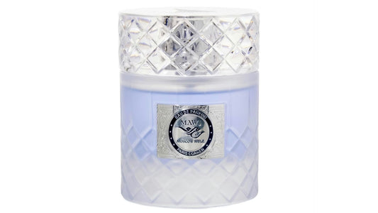 Paris Corner Mawj Moscow Mule - EDP 100 ml унисекс Zinora.bg