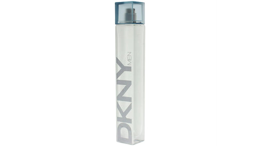 DKNY Energizing - EDT 100 ml за жени Zinora.bg