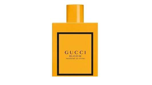 Gucci Bloom Profumo Di Fiori Mini - EDT 5 ml за жени Zinora.bg