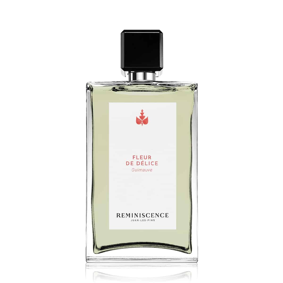 Reminiscence, Fleur de Delice, Парфюмна вода, Унисекс, 100 мл