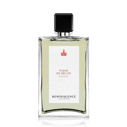 Reminiscence, Fleur de Delice, Парфюмна вода, Унисекс, 100 мл