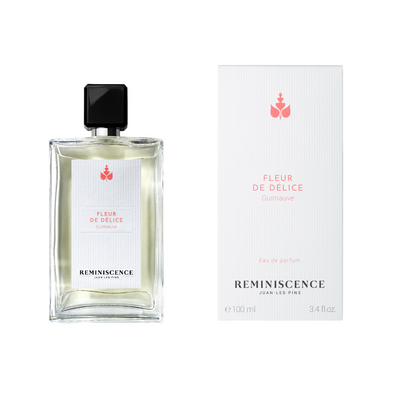 Reminiscence, Fleur de Delice, Парфюмна вода, Унисекс, 100 мл