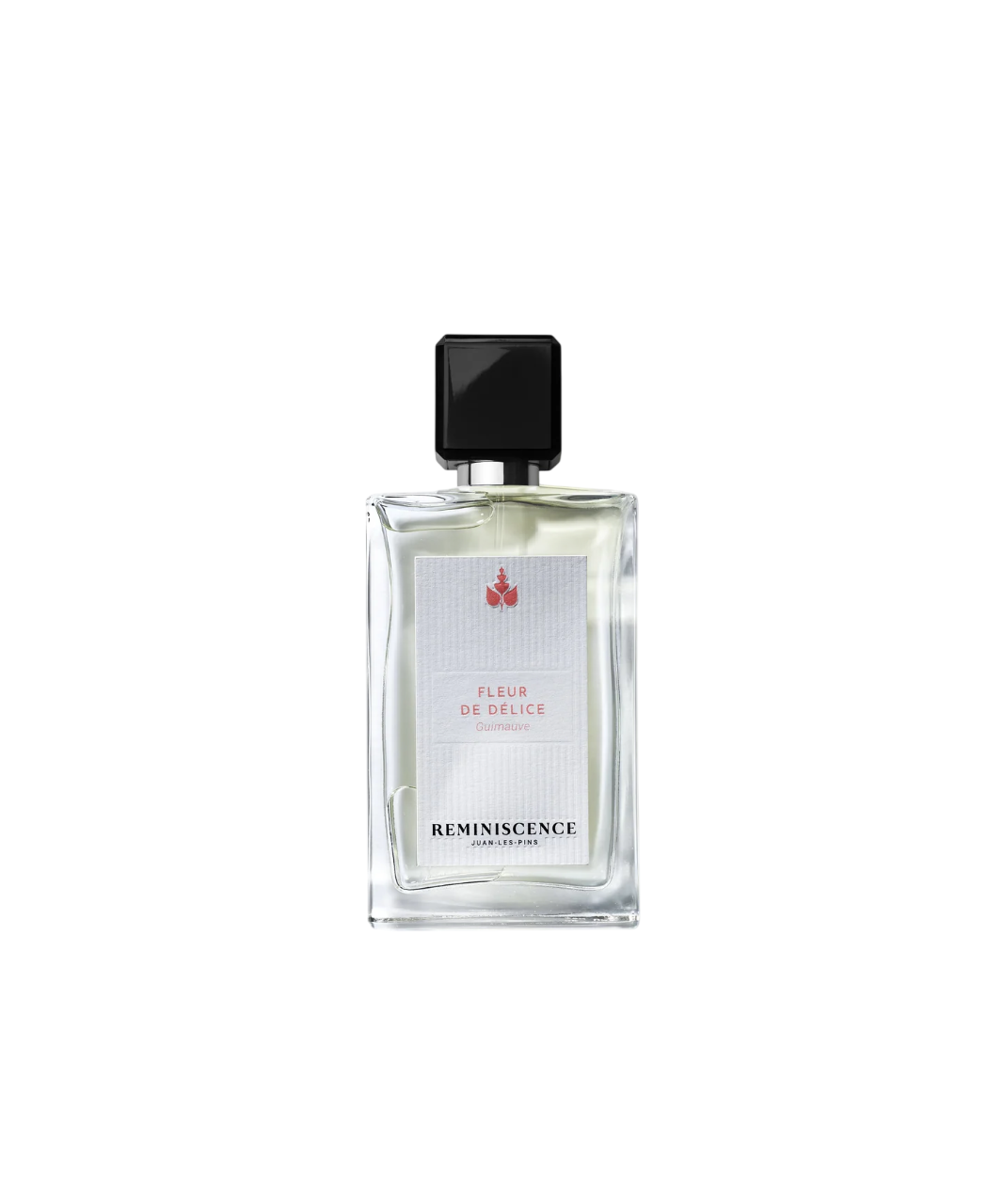 Reminiscence, Fleur de Delice, Парфюмна вода, Унисекс, 50 мл