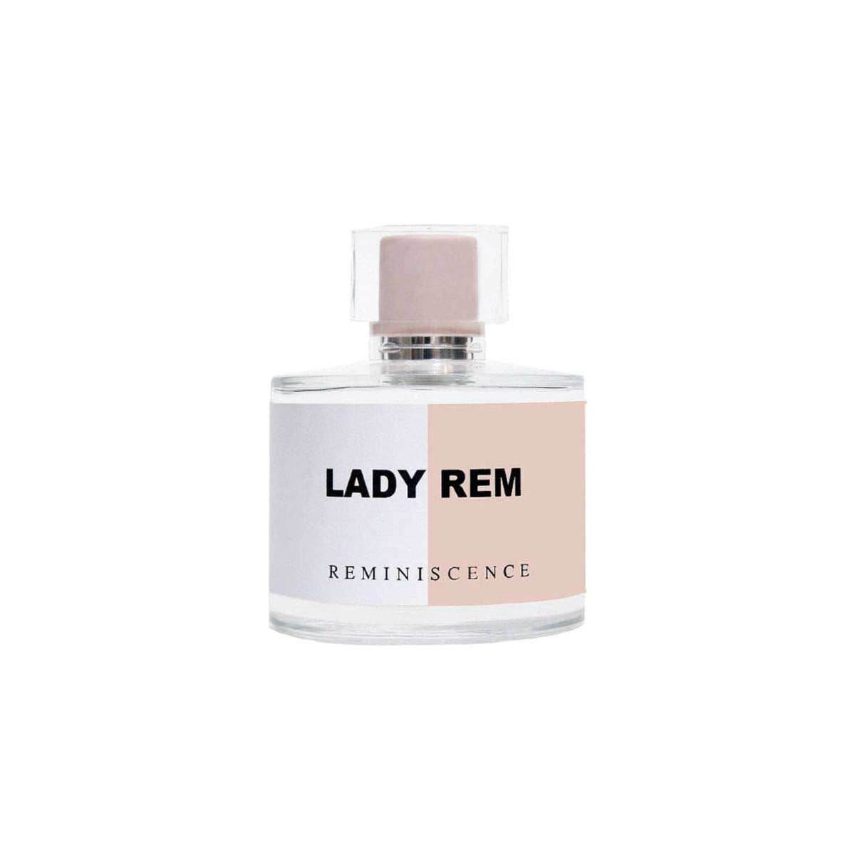 Reminiscence, Lady Rem, Парфюмна вода, За жените, 100 мл