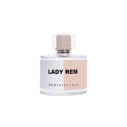 Reminiscence, Lady Rem, Парфюмна вода, За жените, 100 мл