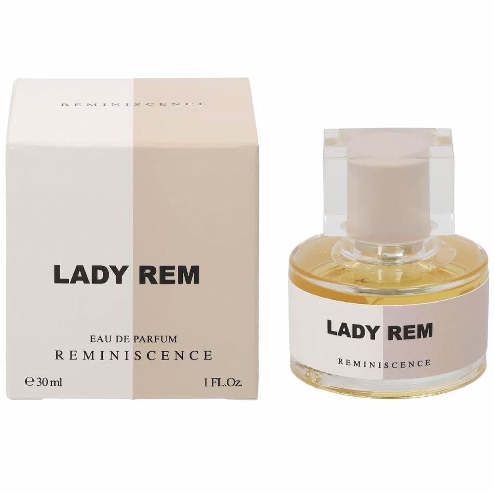 Reminiscence, Lady Rem, Парфюмна вода, За жените, 30 мл