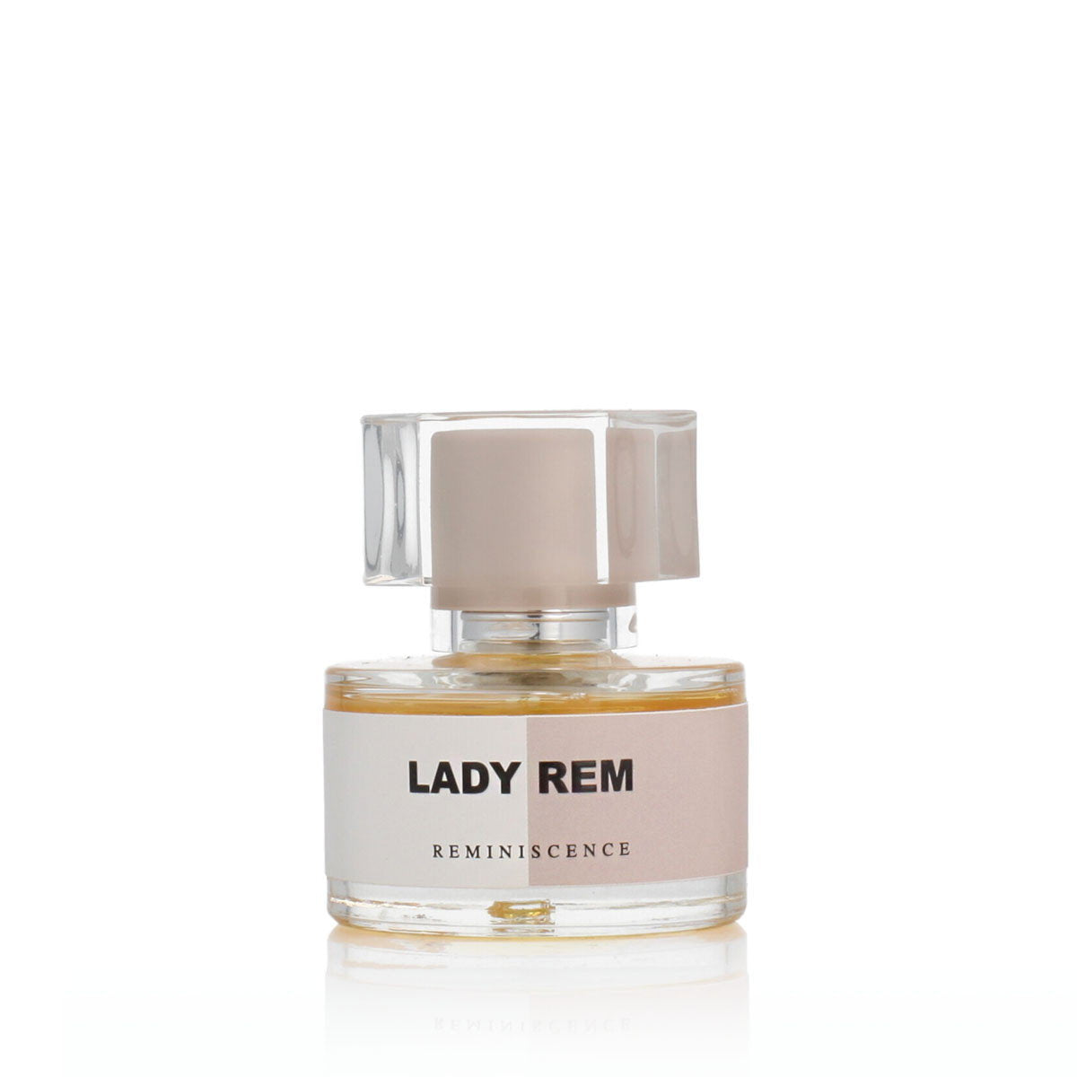 Reminiscence, Lady Rem, Парфюмна вода, За жените, 30 мл