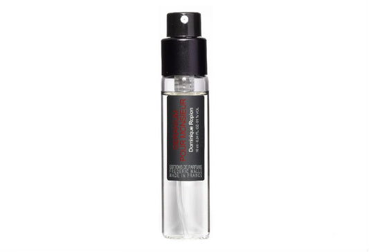 Frederic Malle Geranium pour Monsieur Mini Spray - EDP 10 ml за мъже Zinora.bg