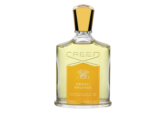 Creed Neroli Sauvage - EDP 100 ml унисекс Zinora.bg