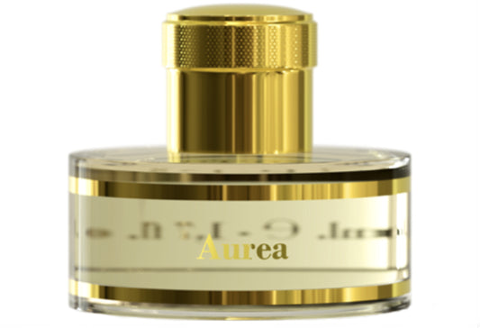 Pantheon Roma Aurea - Extrait de Parfum 50 ml унисекс Zinora.bg