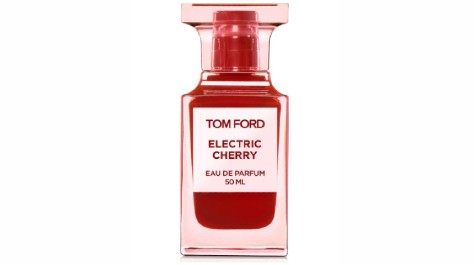 Tom Ford Electric Cherry - EDP  50 ml унисекс Zinora.bg