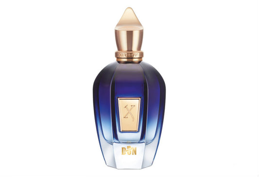 Xerjoff Don Б.О. - EDP 100 ml унисекс Zinora.bg