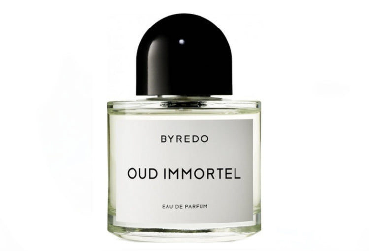 Byredo Oud Immortel  EDP 50 ml унисекс