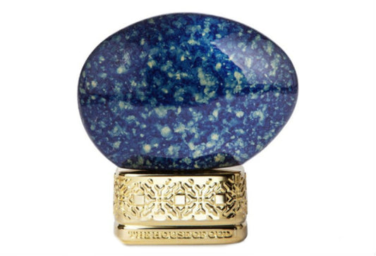 The House of Oud Sapphire Blue - EDP 75 ml унисекс Zinora.bg