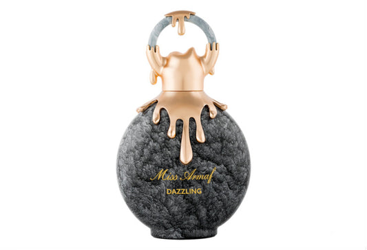 Armaf Dazzling - EDР  100 ml за жени Zinora.bg