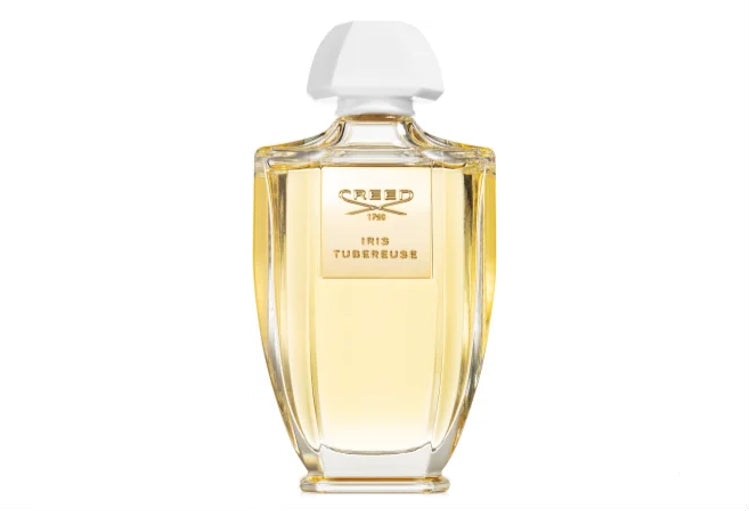 Creed Acqua Originale Iris Tubereuse - EDР  100 ml за жени
