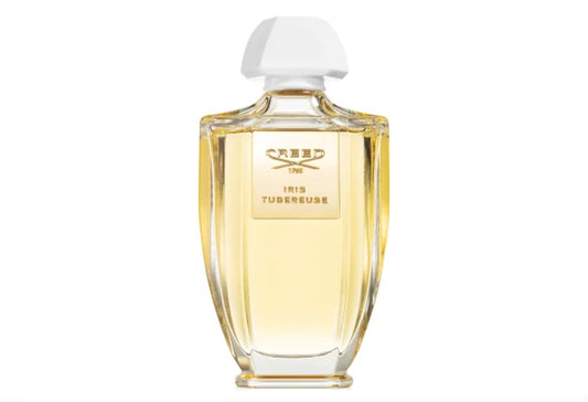 Creed Acqua Originale Iris Tubereuse - EDР  100 ml за жени Zinora.bg