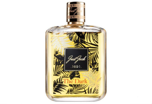 Just Jack The Dark - EDP 100 ml унисекс Zinora.bg