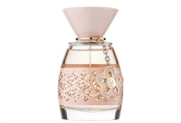 Liu Jo Lovely Me Б.О. - EDP 100 ml за жени