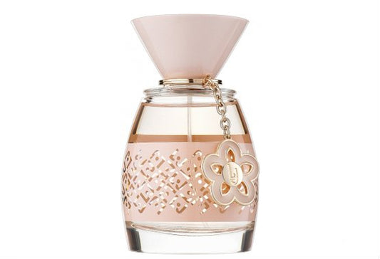 Liu Jo Lovely Me Б.О. - EDP 100 ml за жени Zinora.bg