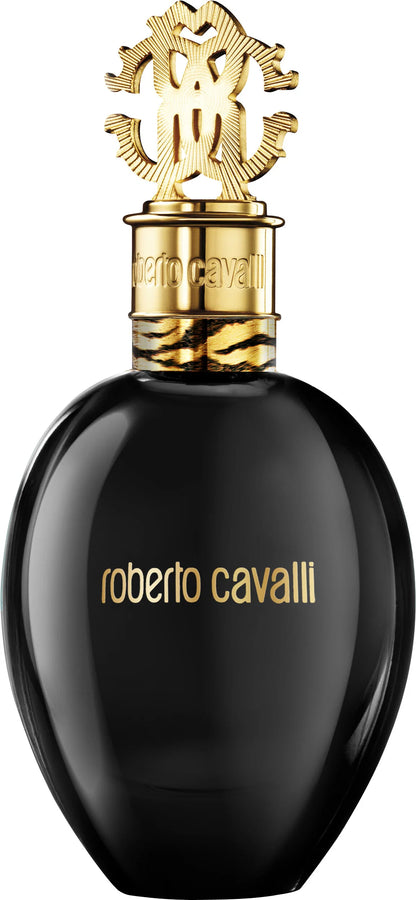 Roberto Cavalli, Nero Assoluto, Парфюмна вода, За жените, 75 мл