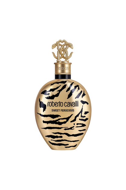 Roberto Cavalli, Sweet Ferocious, Парфюмна вода, За жените, 75 мл