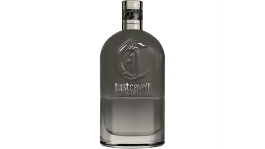 Roberto Cavalli Just Cavalli Wild Heart for Him - EDT 90 ml за мъже Zinora.bg