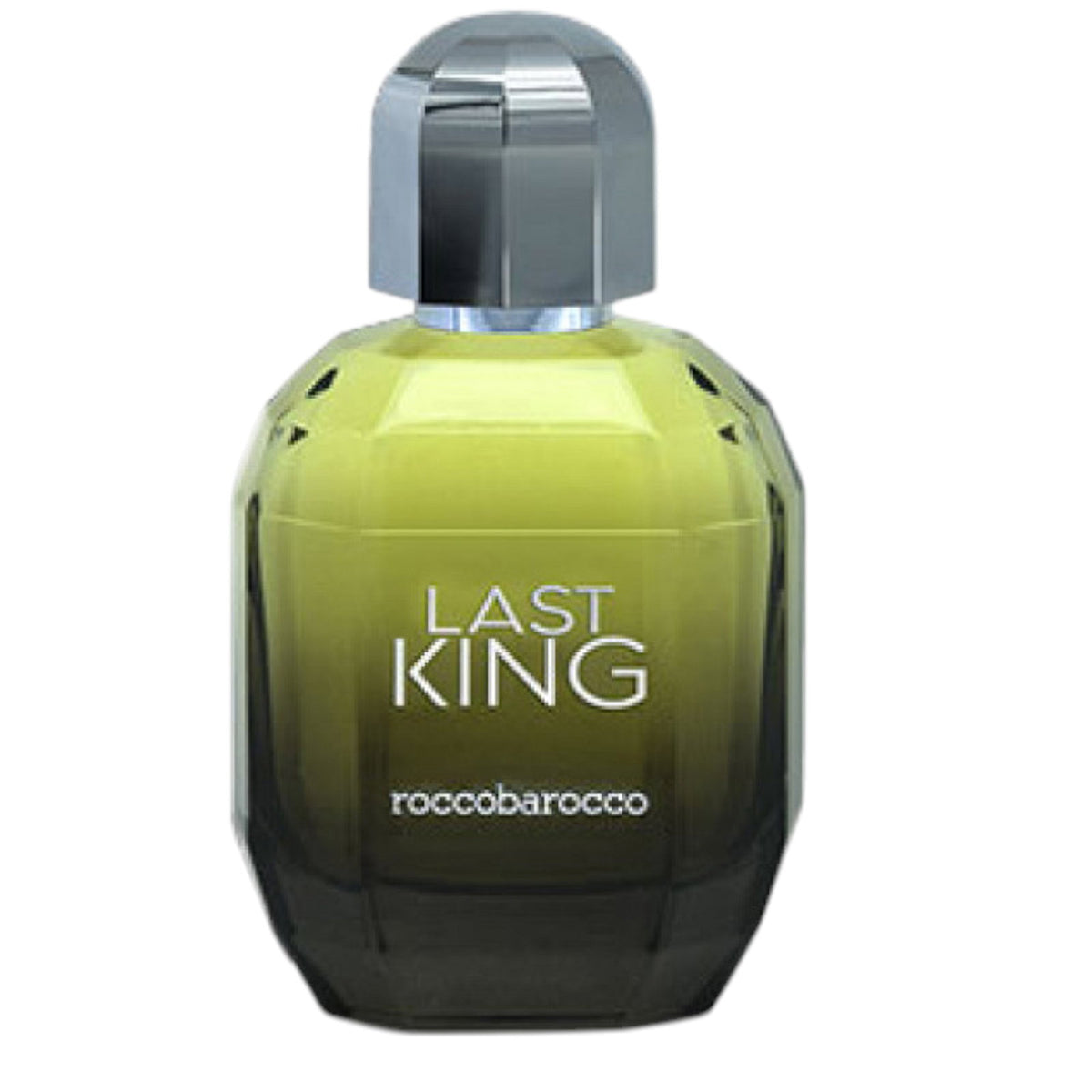 Rocco Barroco, Last King, Тоалетна вода, За мъже, 100 мл