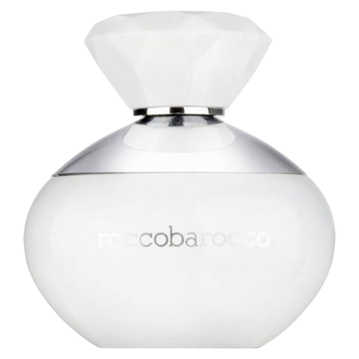 Rocco Barroco, White, Парфюмна вода, За жените, 100 мл