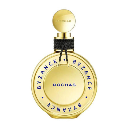Rochas, Byzance Gold, Парфюмна вода, За жените, 90 мл