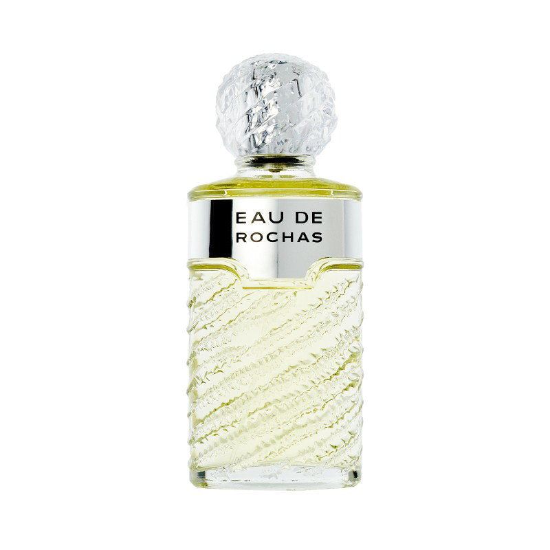 Rochas, Eau De Rochas, Тоалетна вода, За жените, 100 мл