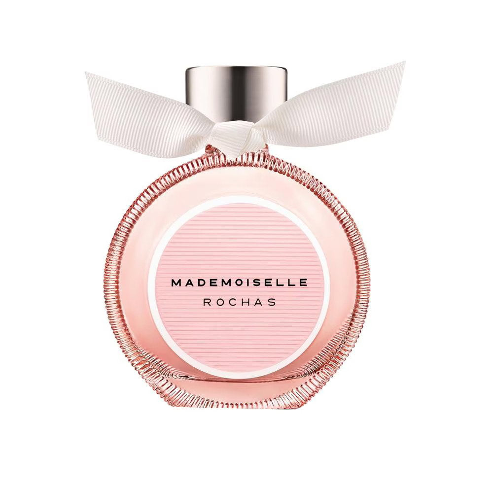 Rochas, Mademoiselle Rochas, Парфюмна вода, За жените, 30 мл