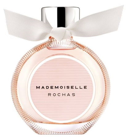 Rochas, Mademoiselle Rochas, Парфюмна вода, За жените, 90 мл
