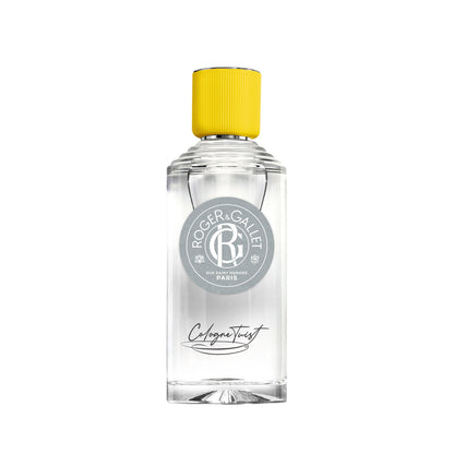Roger & Gallet, Cologne Twist, Одьо дьо Кьолн, За мъже, 100 мл