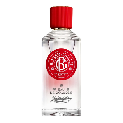 Roger & Gallet, Jean Marie Farina, Одьо дьо Кьолн, Унисекс, 100 мл